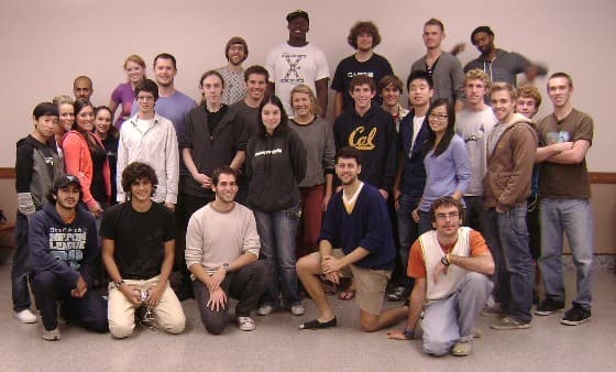 NIO’s Battery-Swapping Bet Meets the Reality of a Brutal EV Price War