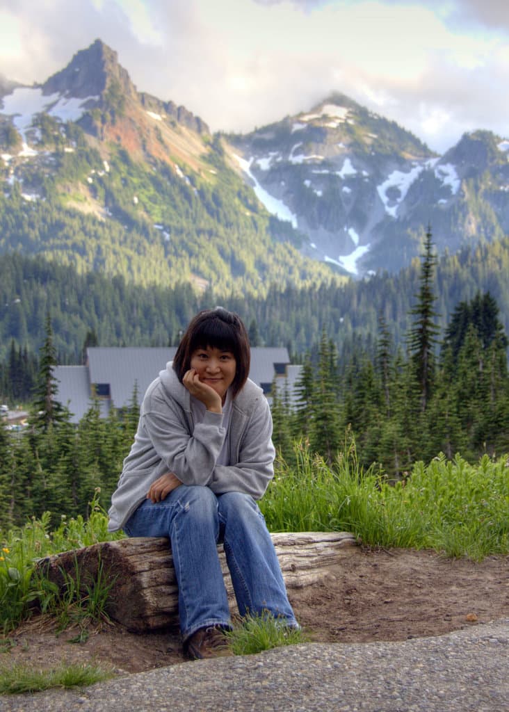 The Art of Weaponized Insecurity: Deconstructing the Latest Paradise Meltdown