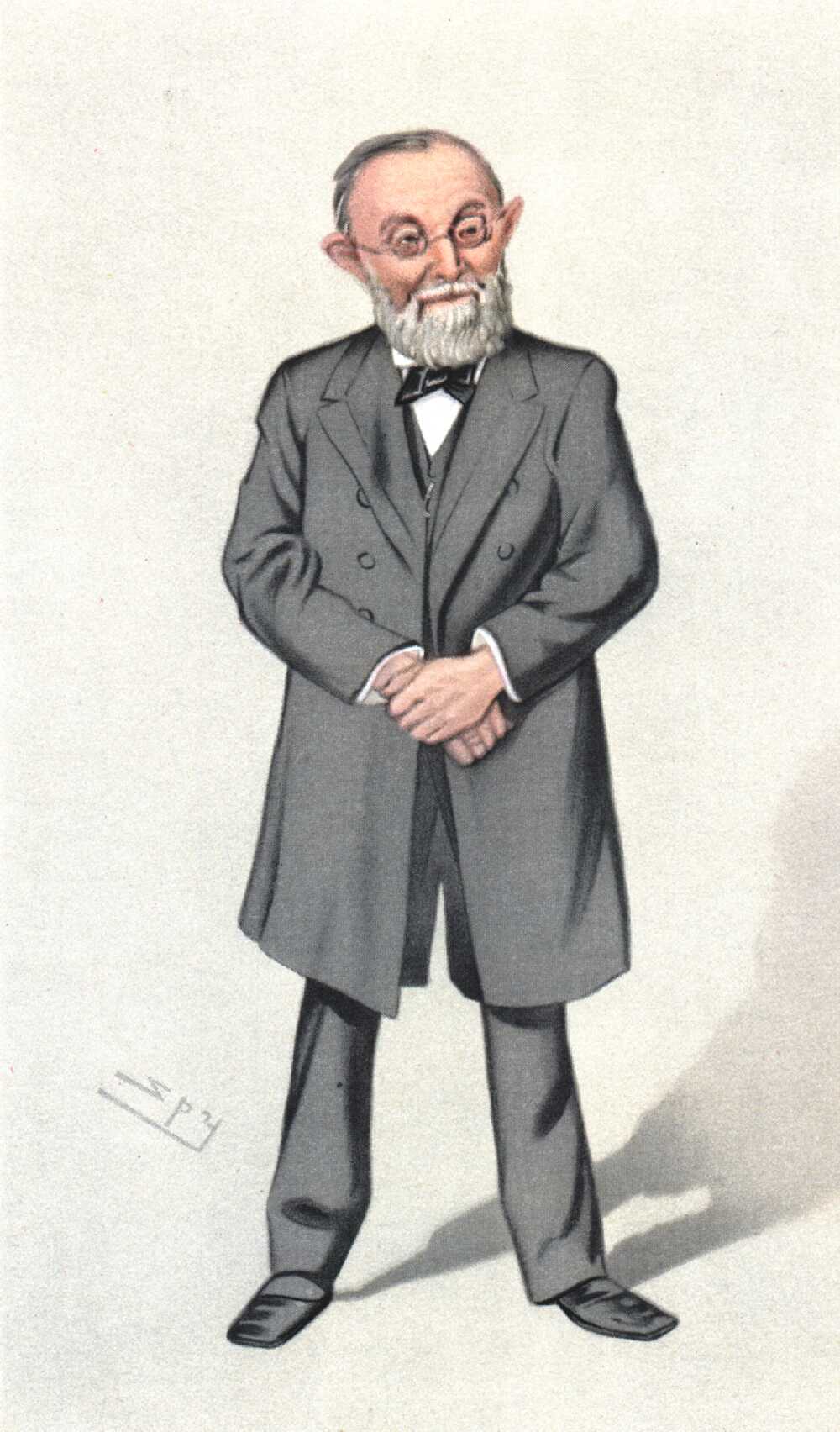 The Digital Shadow: How Espionage Evolved for the 21st Century