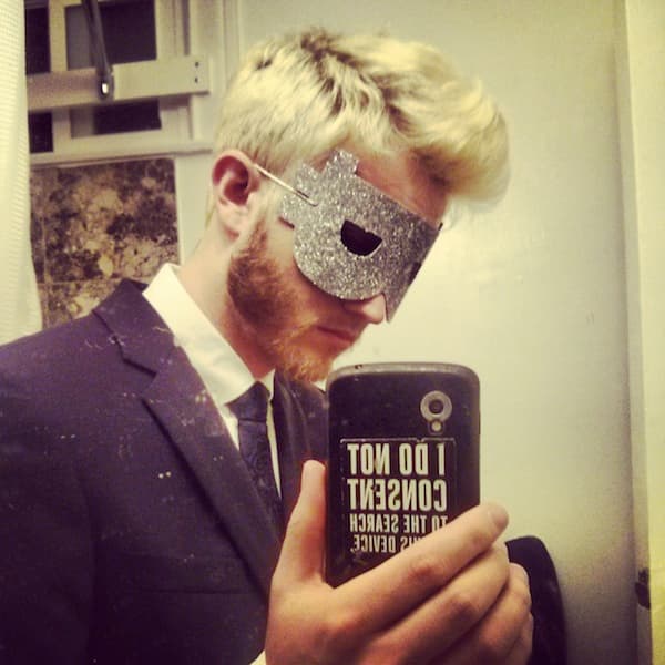 Bitcoin: The Modern Way to Gamble Your Rent Money