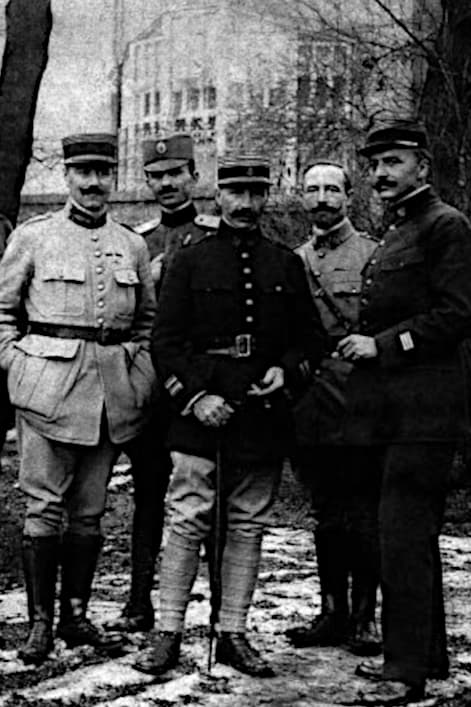 The Fear Gauge Rises: Understanding Recent Volatility in the VIX