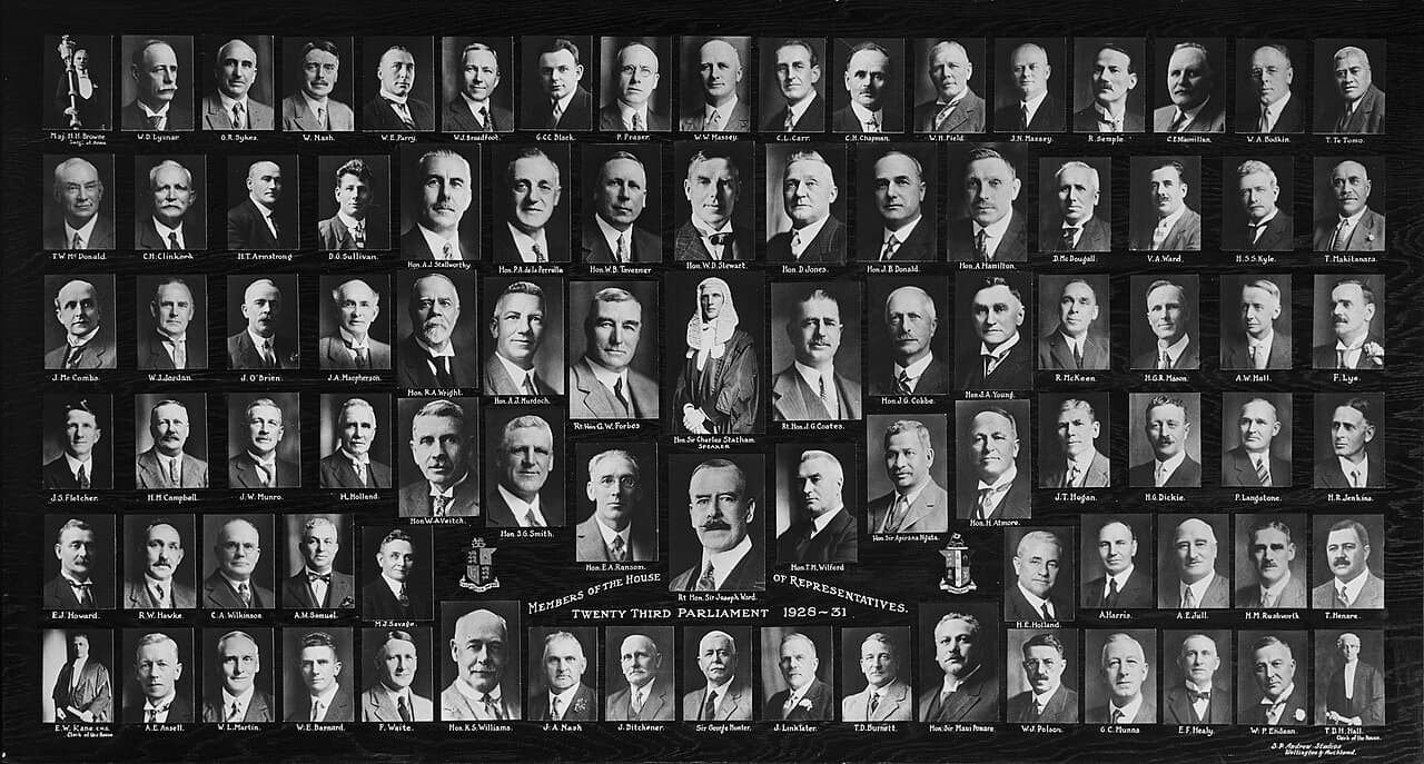 Harry Kane: The King of Scoring Nothing That Matters