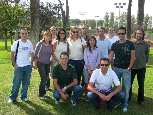 Oracle Stock: The AI Grift of the Century